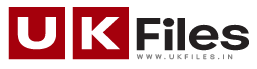 UK FILES